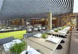 Fairfield by Marriott Bali Kuta Sunset Road foto 7
