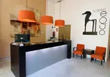 Hotel Equo Aranjuez foto 3