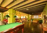GHM Hotel Monachil foto 9