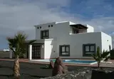 Villas Coral Deluxe foto 1