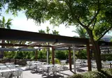 Gran Palas Experience Spa & Beach Resort foto 2