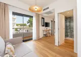 Copaiba by Honne Hotels - Adults Only foto 9