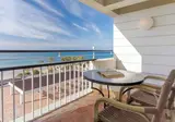 Pestana Alvor Praia foto 5
