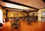 Hotel Vila Galé Ericeira foto 11