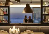 Lango Design Hotel & Spa foto 21