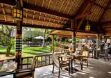 Hotel Prama Sanur Beach Bali foto 9