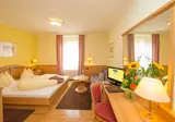 Hotel Lebzelter foto 2