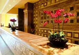 Zita Beach Resort foto 6