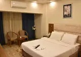 Jewel El Nasr Hotel & Club foto 20