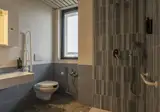 B&B HOTEL Bari Rondò foto 30