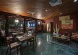 Viva Dominicus Palace by Wyndham, A Trademark All Inclusive foto 17