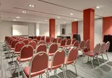 Meliá Milano foto 23