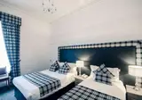 Argyll Hotel Glasgow foto 2