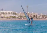 Old Palace Resort Sahl Hasheesh foto 2