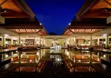 Banyan Tree Phuket foto 19