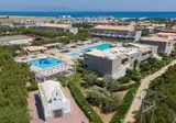 Akti Beach Club foto 16