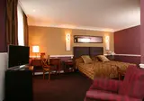 Hotel Le Royal Rive Gauche foto 21