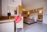 Villaggio Residence Old River foto 15