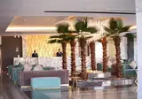 Marina Sharm Hotel foto 5