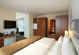 Lindner Hotel Hamburg Am Michel - JDV by Hyatt foto 5