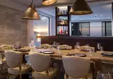 Lango Design Hotel & Spa foto 15