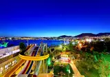 Jasmin Beach Hotel foto 5