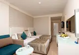 Grand Okan Hotel foto 4