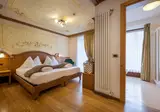 Hotel Adler foto 18