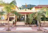 Residencial El Llano foto 16