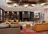 Hotel MGM Les Suites d'Alexane foto 2