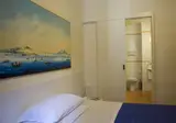 Rex Lifestyle Hotel foto 8