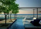 Voco Dubai by IHG foto 2