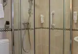 Best Western London Highbury foto 21
