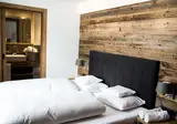 Hotel der Grüne Baum foto 19