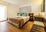 Holiday Paradise Residencial foto 18