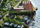 Camping Lucija foto 8
