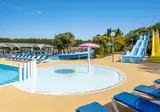 Camping Les Jardins Du Morbihan foto 21