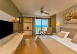 Hotel Defne Star foto 18