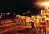 Barali Beach Resort & Spa foto 8