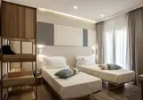 Noha Lifestyle Hotel foto 25
