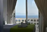 Lefkorama Hotel foto 21