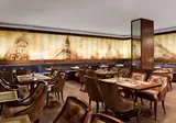Claridge Hotel foto 6