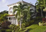 Mount Cinnamon Beach & Wellness Resort foto 11