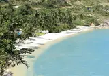 Melati Beach Resort & Spa foto 9