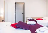 Mercure Palermo Centro foto 27