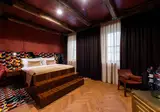 Wine & Heritage Hotel Roxanich foto 18