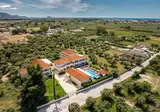 Hotel Agrilia - adults only foto 9