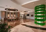 Renex Hotels foto 8