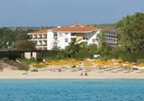 Atlantica Aeneas Resort foto 12