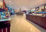 Delphin Palace foto 7